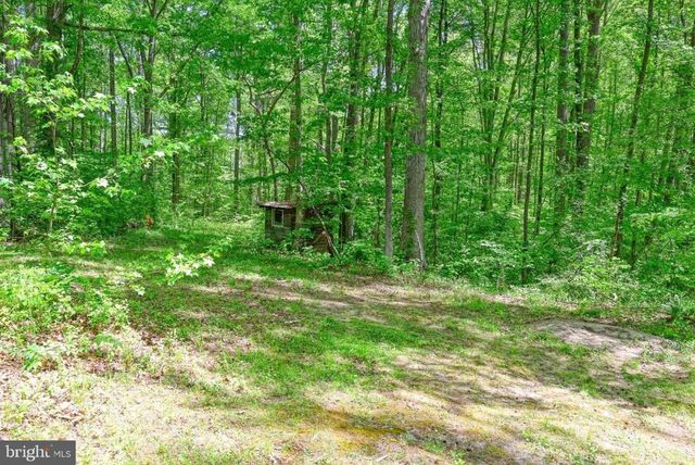 14584 CROSS COUNTY RD, Mineral, VA 23117