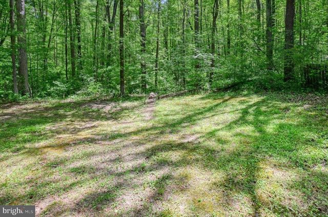 14584 CROSS COUNTY RD, Mineral, VA 23117