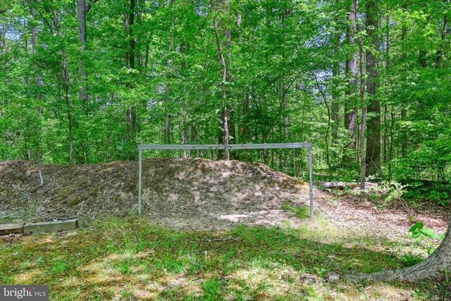 14584 CROSS COUNTY RD, Mineral, VA 23117