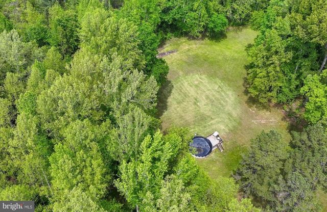 14584 CROSS COUNTY RD, Mineral, VA 23117
