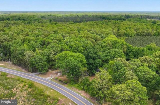 14584 CROSS COUNTY RD, Mineral, VA 23117