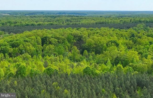 14584 CROSS COUNTY RD, Mineral, VA 23117