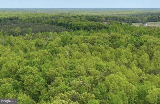 14584 CROSS COUNTY RD, Mineral, VA 23117