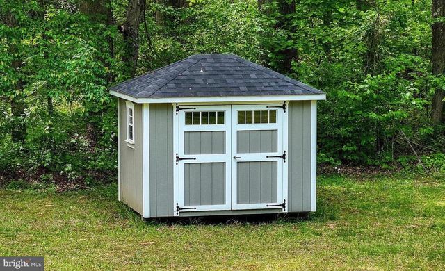 14584 CROSS COUNTY RD, Mineral, VA 23117