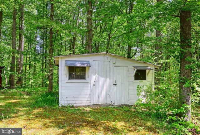 14584 CROSS COUNTY RD, Mineral, VA 23117