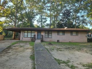 5512 Overlook Road, Mobile, AL 36618