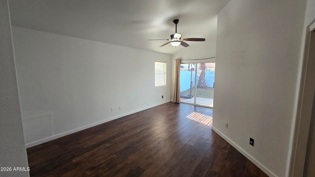 1347 E Muriel Drive, Phoenix, AZ 85022