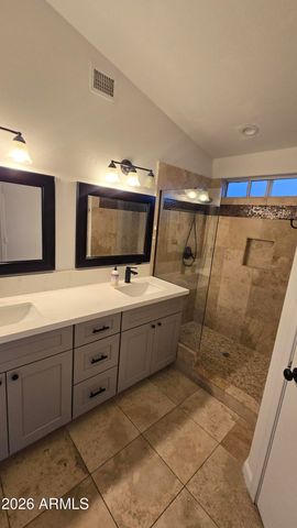 1347 E Muriel Drive, Phoenix, AZ 85022