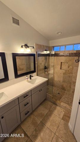 1347 E Muriel Drive, Phoenix, AZ 85022