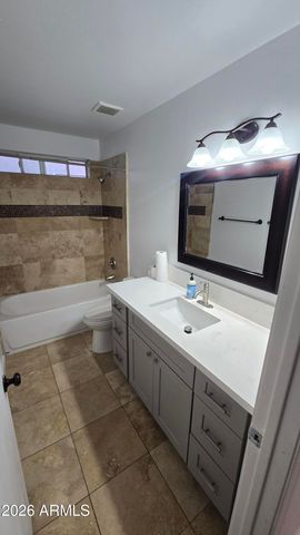 1347 E Muriel Drive, Phoenix, AZ 85022