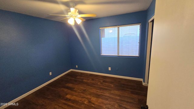 1347 E Muriel Drive, Phoenix, AZ 85022