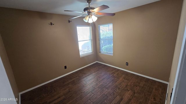 1347 E Muriel Drive, Phoenix, AZ 85022