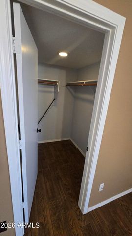 1347 E Muriel Drive, Phoenix, AZ 85022