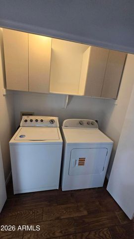 1347 E Muriel Drive, Phoenix, AZ 85022