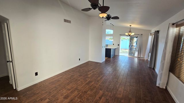 1347 E Muriel Drive, Phoenix, AZ 85022