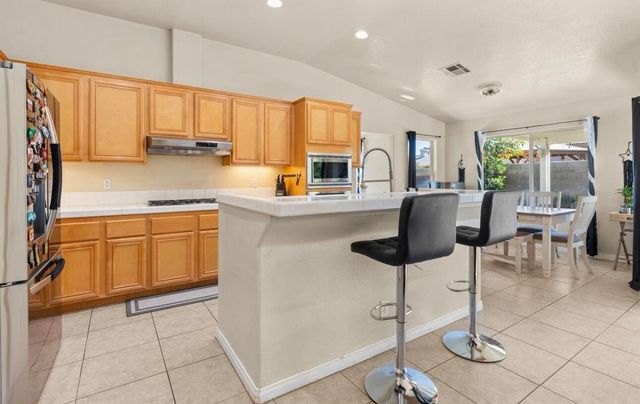 44658 Franklin Court, La Quinta, CA 92253