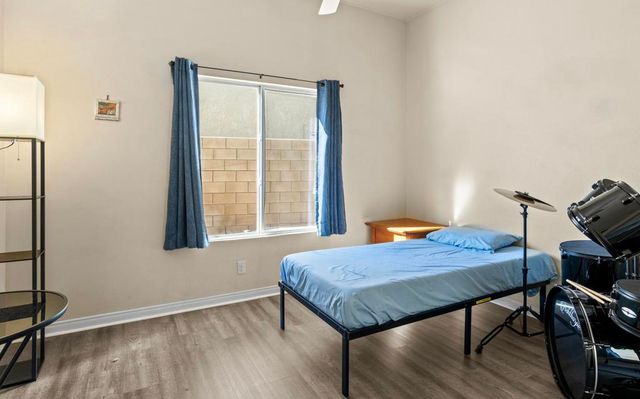 44658 Franklin Court, La Quinta, CA 92253