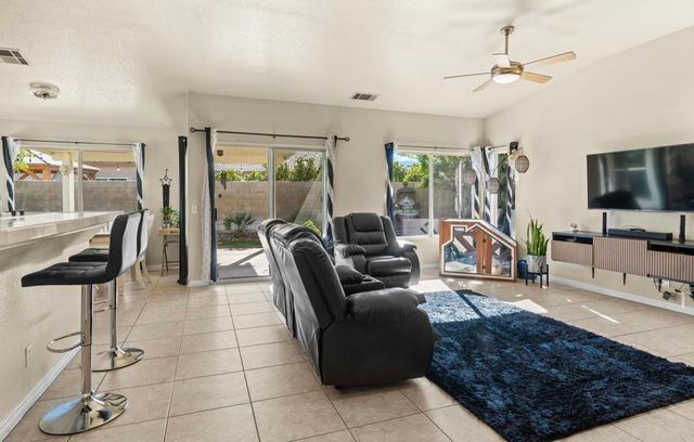 44658 Franklin Court, La Quinta, CA 92253