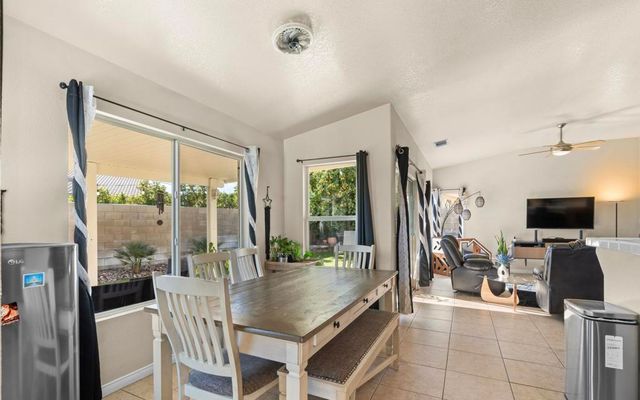 44658 Franklin Court, La Quinta, CA 92253