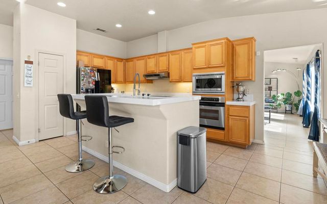 44658 Franklin Court, La Quinta, CA 92253