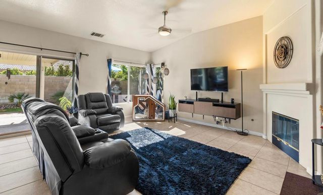 44658 Franklin Court, La Quinta, CA 92253