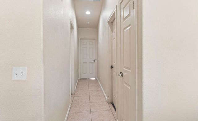 44658 Franklin Court, La Quinta, CA 92253