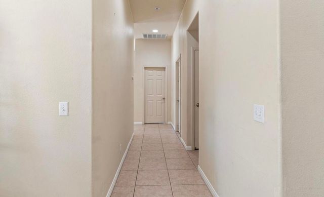 44658 Franklin Court, La Quinta, CA 92253