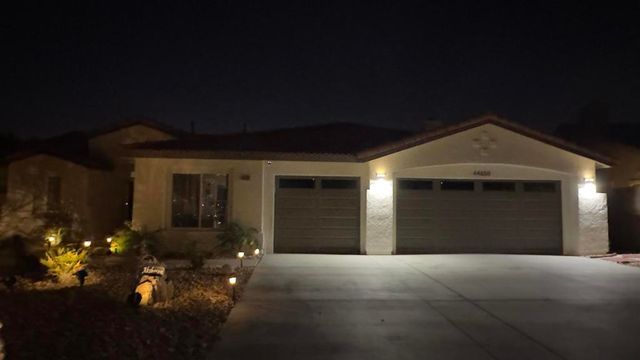 44658 Franklin Court, La Quinta, CA 92253