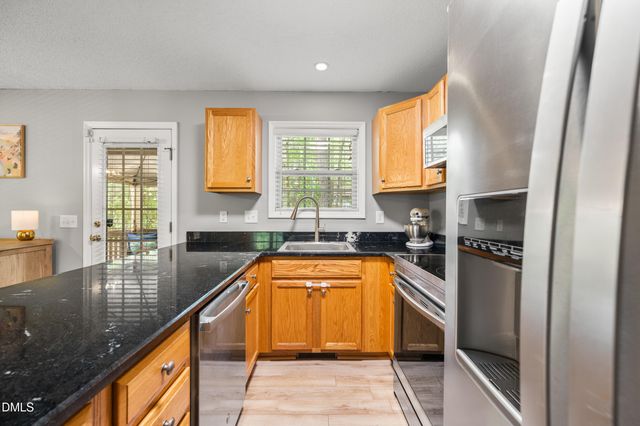 394 Back Bay, Sanford, NC 27332