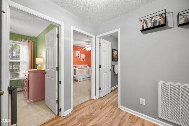 394 Back Bay, Sanford, NC 27332