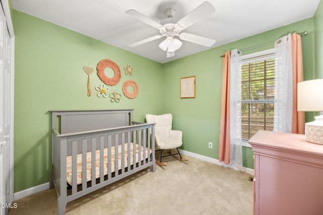 394 Back Bay, Sanford, NC 27332