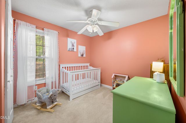 394 Back Bay, Sanford, NC 27332