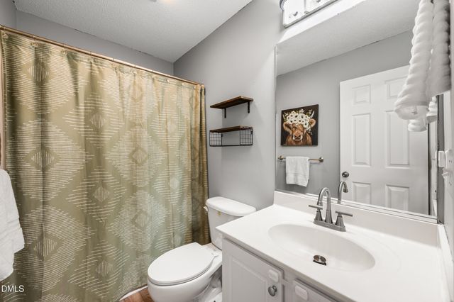 394 Back Bay, Sanford, NC 27332