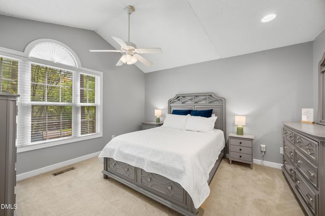 394 Back Bay, Sanford, NC 27332