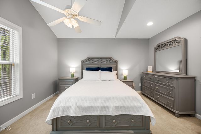 394 Back Bay, Sanford, NC 27332