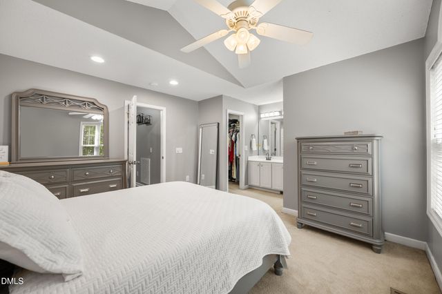 394 Back Bay, Sanford, NC 27332