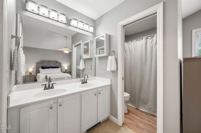 394 Back Bay, Sanford, NC 27332