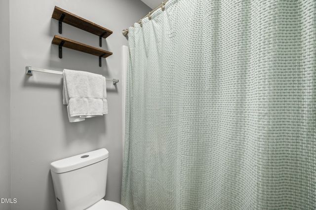 394 Back Bay, Sanford, NC 27332