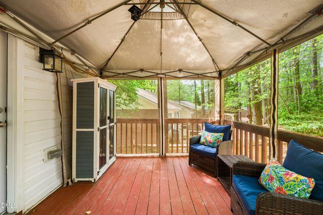 394 Back Bay, Sanford, NC 27332