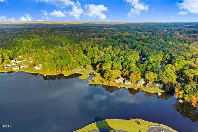 394 Back Bay, Sanford, NC 27332