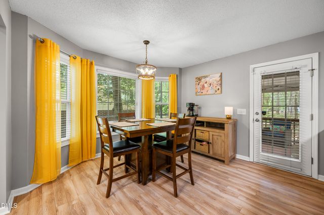 394 Back Bay, Sanford, NC 27332