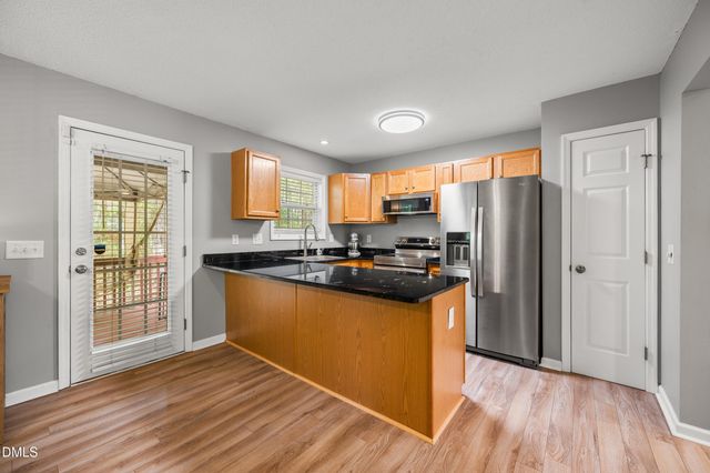 394 Back Bay, Sanford, NC 27332