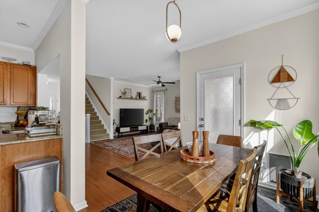 142 Old Jackson Road, Goose Creek, SC 29445