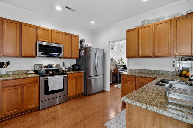 142 Old Jackson Road, Goose Creek, SC 29445