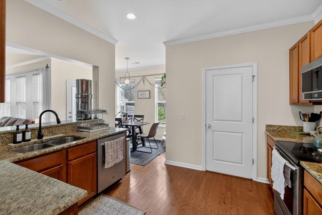 142 Old Jackson Road, Goose Creek, SC 29445