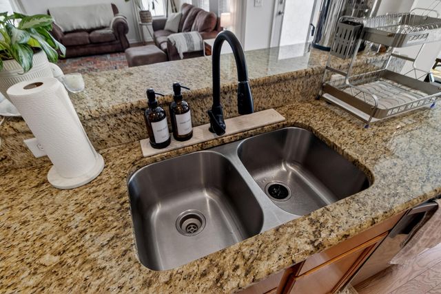 142 Old Jackson Road, Goose Creek, SC 29445