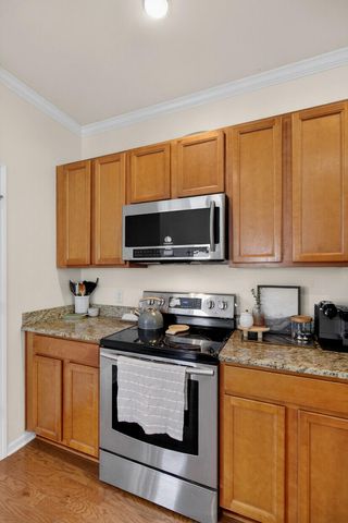 142 Old Jackson Road, Goose Creek, SC 29445