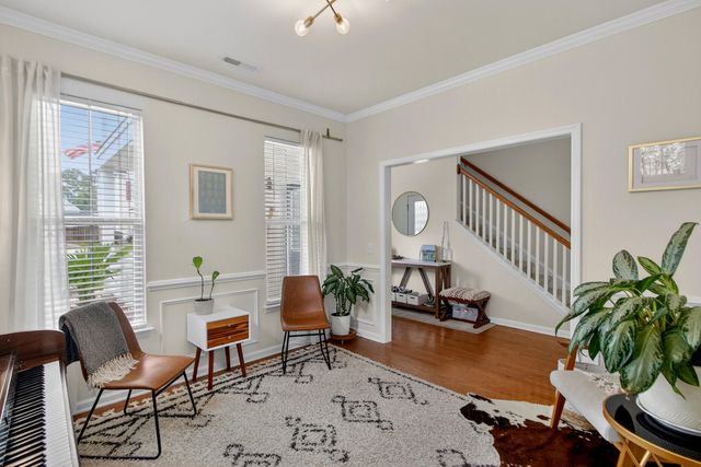 142 Old Jackson Road, Goose Creek, SC 29445