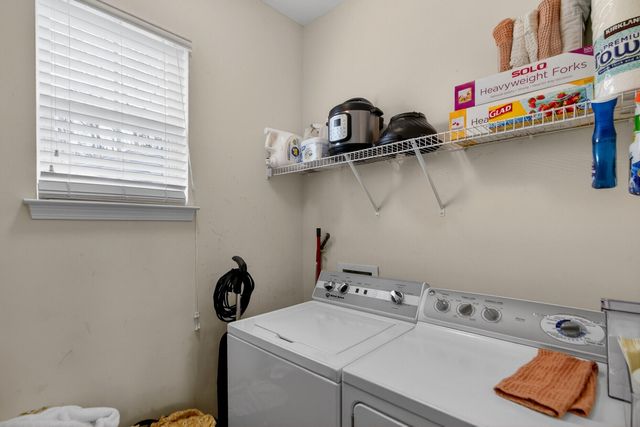 142 Old Jackson Road, Goose Creek, SC 29445