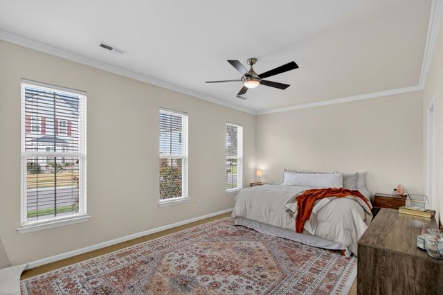 142 Old Jackson Road, Goose Creek, SC 29445